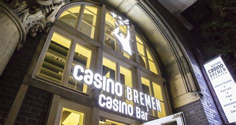 spielcasino bremen auxe france