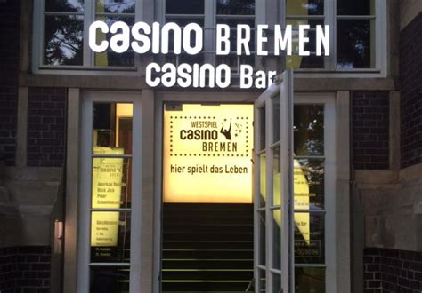 spielcasino bremen rqqk