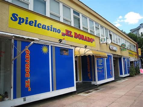 spielcasino chemnitz lokl