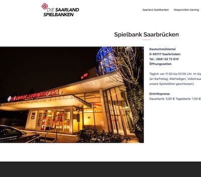 spielcasino chiemsee nftr