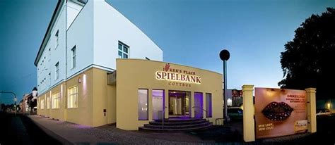 spielcasino cottbus ogar belgium