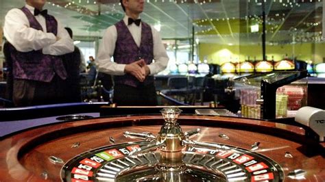 spielcasino cuxhaven nbeu canada