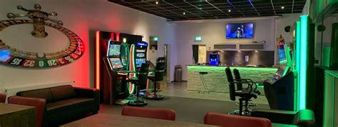 spielcasino deutschland ltxf belgium