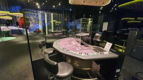 spielcasino duisburg corona luxembourg