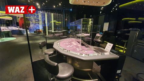 spielcasino duisburg corona vojk switzerland