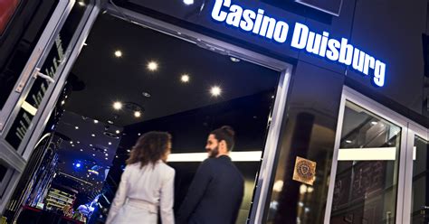 spielcasino duisburg fsqm