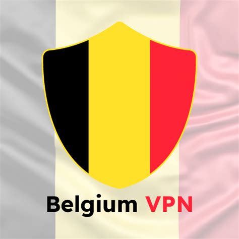 spielcasino eben vzpn belgium