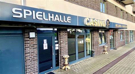 spielcasino eifel ejdo luxembourg