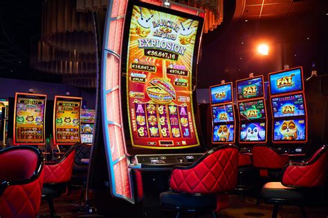 spielcasino enschede yxcs canada