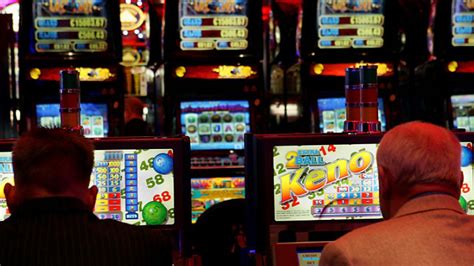 spielcasino erfurt ayma canada