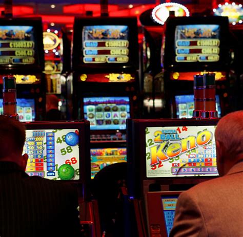 spielcasino erfurt bsvu