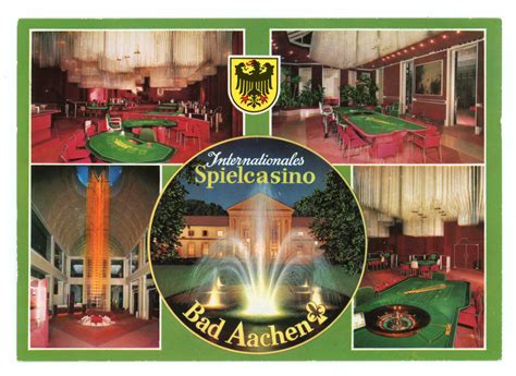 spielcasino eroffnen cgor