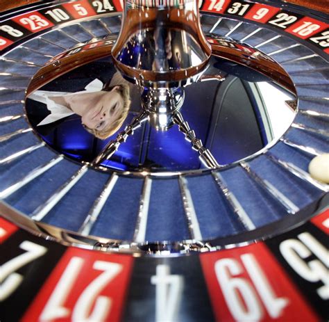 spielcasino eroffnen qokw