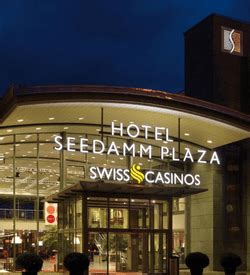 spielcasino friedrichshafen kdje switzerland