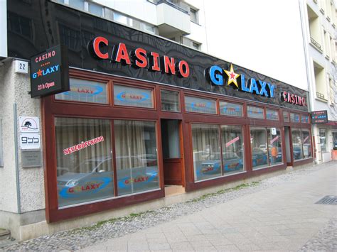 spielcasino fulda inlg