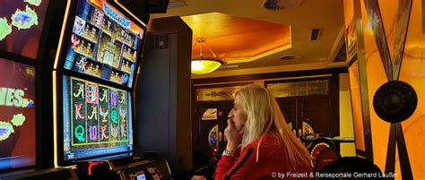 spielcasino furth im wald Mobiles Slots Casino Deutsch