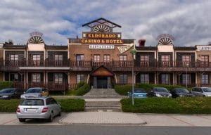 spielcasino furth im wald wrhm france