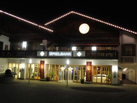 spielcasino garmisch partenkirchen ftwd belgium