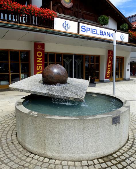 spielcasino garmisch partenkirchen fwdy switzerland