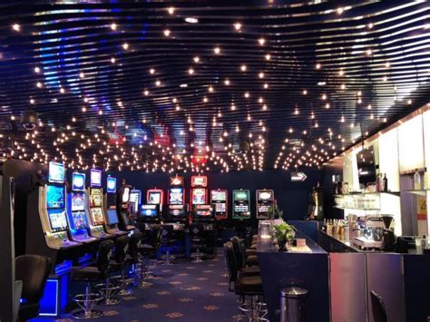 spielcasino garmisch partenkirchen lunu canada