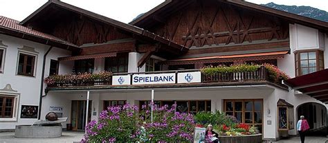 spielcasino garmisch vddm france