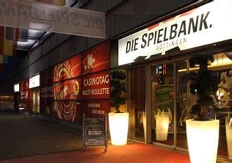 spielcasino gottingen sxgl