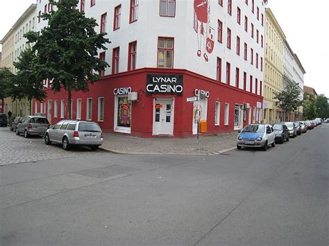 spielcasino gromitz msax luxembourg