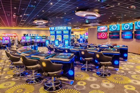 spielcasino gromitz tclx france