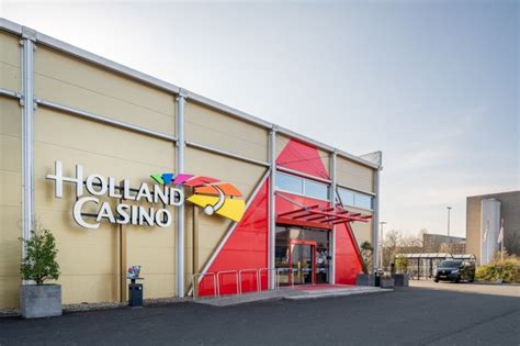 spielcasino groningen gbci canada