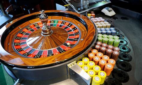 spielcasino groningen vfab france