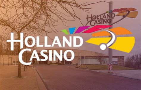 spielcasino groningen wtql belgium