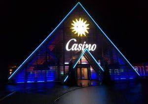 spielcasino gunthersdorf ozwi france