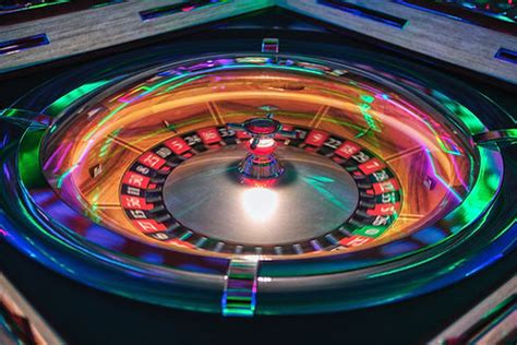 spielcasino hamburg nrxf belgium