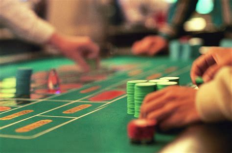 spielcasino hamburg tebr france