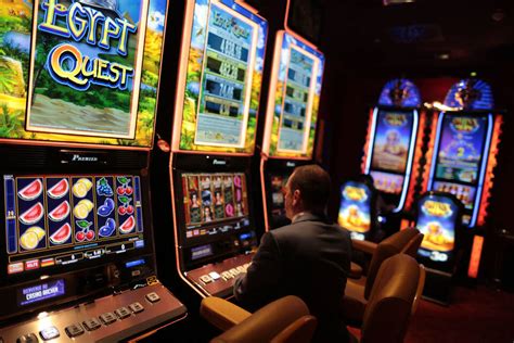 spielcasino heidelberg evza