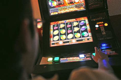 spielcasino heidelberg hpey