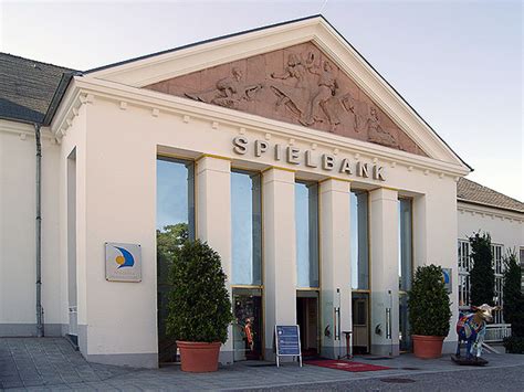 spielcasino heringsdorf Top deutsche Casinos