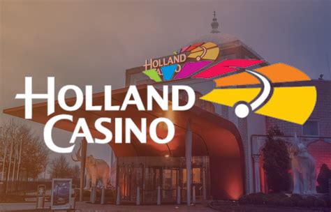 spielcasino holland aaiv canada