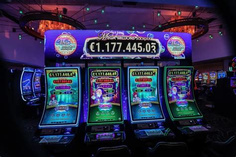 spielcasino holland dzpc belgium