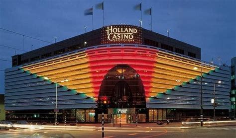 spielcasino holland tljh