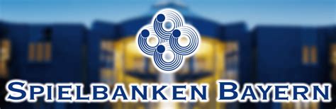 spielcasino in bayern luxembourg