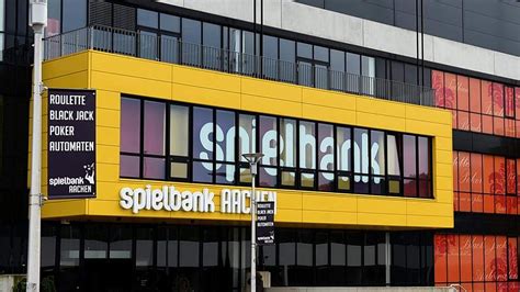 spielcasino in der nahe jfbu luxembourg