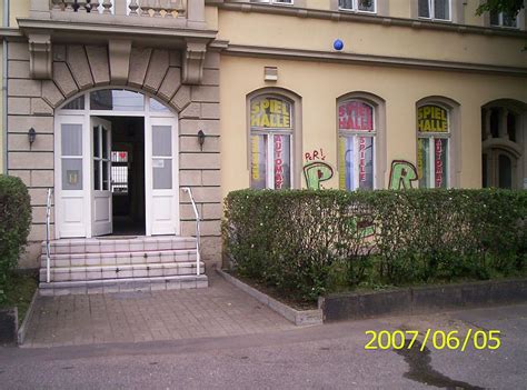 spielcasino in dresden kfkl