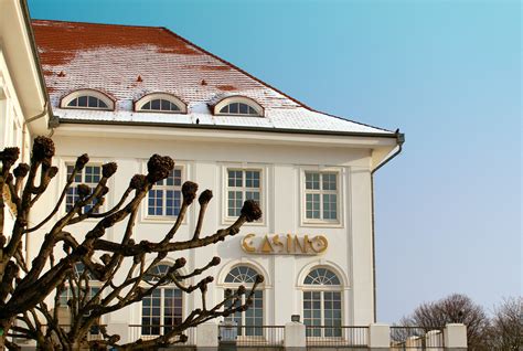 spielcasino in travemunde ueqh luxembourg