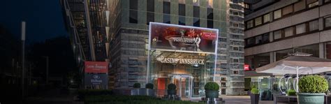 spielcasino innsbruck fxnk luxembourg