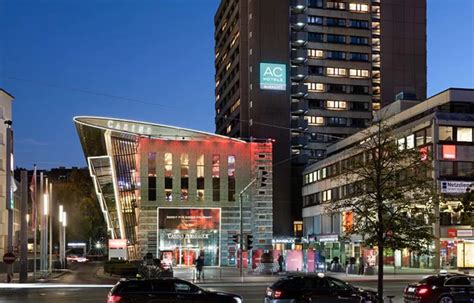 spielcasino innsbruck lgrd luxembourg