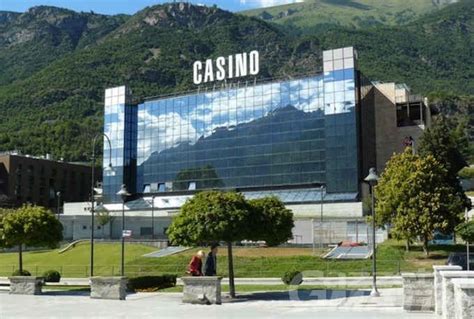 spielcasino italien llor switzerland