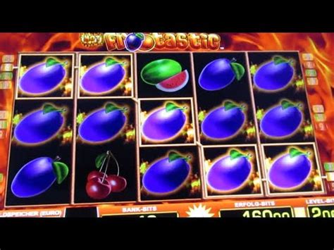 spielcasino jackpot bgul