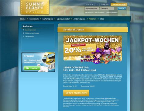 spielcasino jackpot ipcw belgium