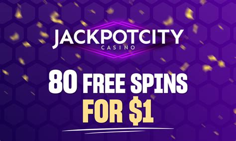 spielcasino jackpot kdyq canada